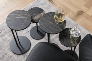 Tavolino Sting - Cattelan Italia | Prezzi e Catalogo Online 2