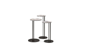 Tavolino Sting - Cattelan Italia | Prezzi e Catalogo Online