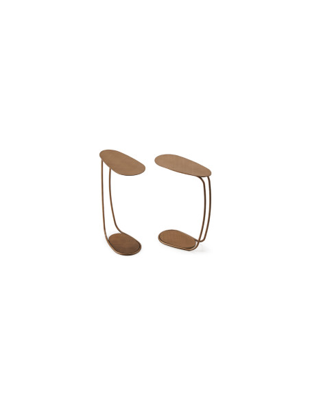 Tavolino Yago Cattelan Italia - 2