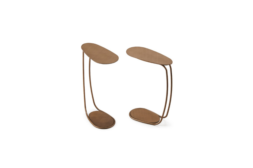 Table basse Yago Cattelan Italia - 2