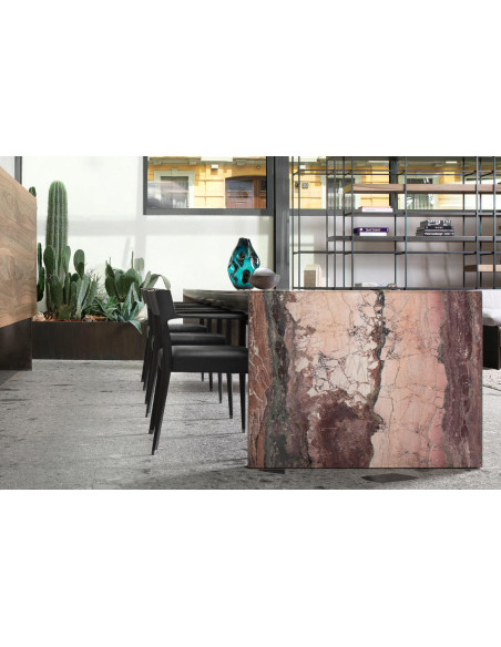 Sedia Chair-va Henge - 5