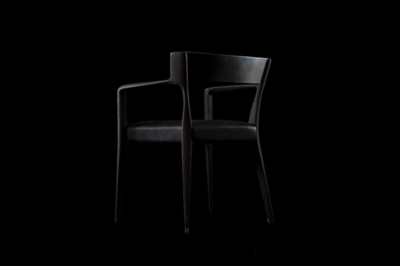 Chair-va