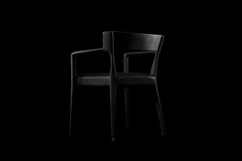 Sedia Chair-va Henge - 2