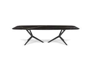 Atlantis Keramik Table