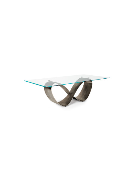 Table Butterfly Cattelan Italia - 1