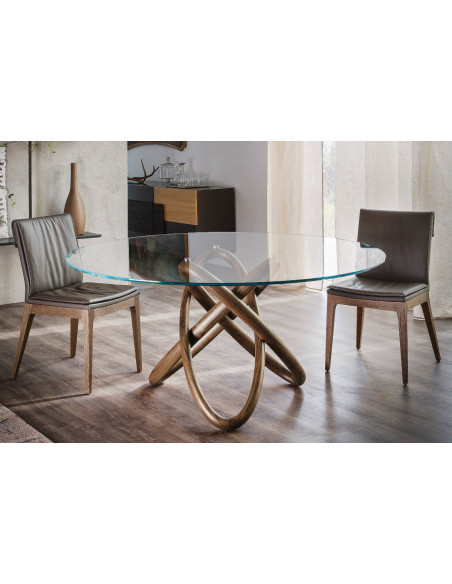 Carioca Table