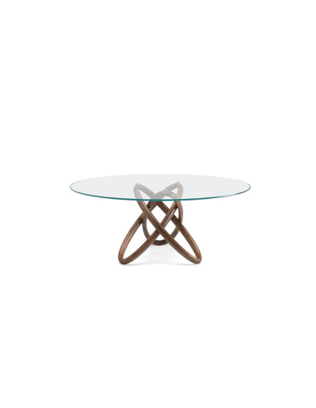 Table Carioca Cattelan Italia | Achats en Ligne