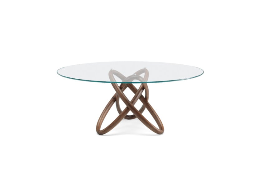 Carioca Table