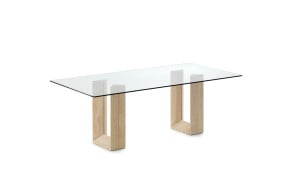 Diapason Table