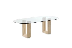 Diapason Table 2
