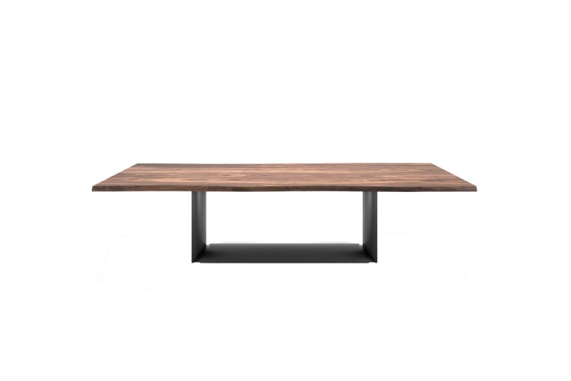 Dragon Wood Table