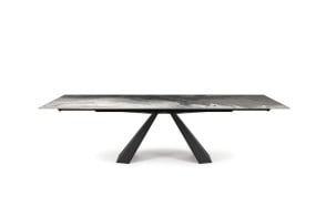 Tavolo Eliot - Cattelan Italia | Prezzi e Catalogo Online 2