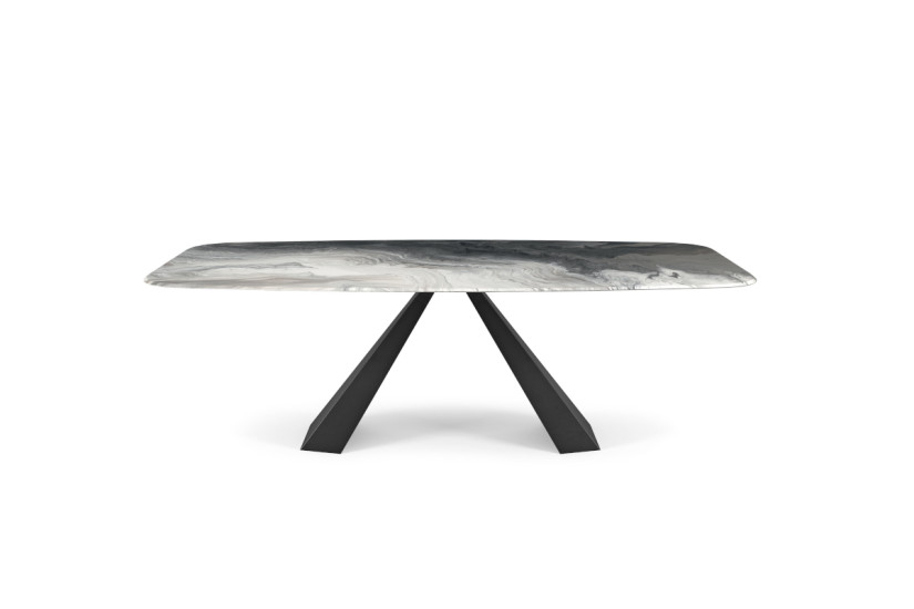 Eliot Table