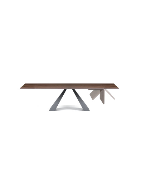 Eliot Table