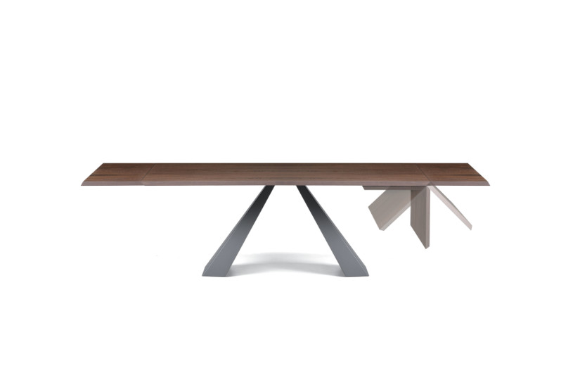 Table Eliot Cattelan Italia | Achats en Ligne