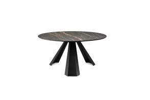 Eliot Keramik Table 2