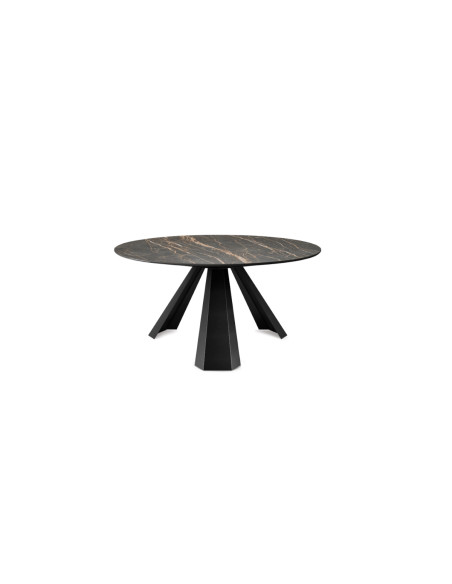 Eliot Keramik Table