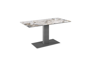 Table Elvis Cattelan Italia | Achats en Ligne 2