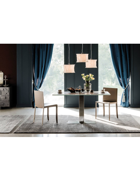 Table Elvis Cattelan Italia | Achats en Ligne