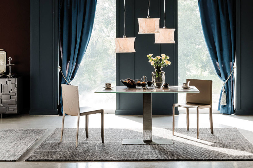 Table Elvis Cattelan Italia | Achats en Ligne