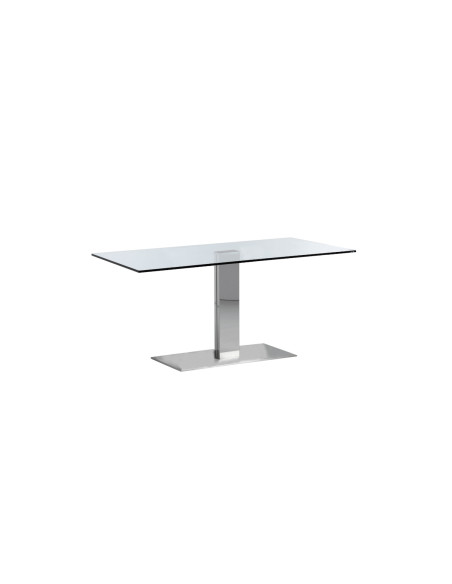 Table Elvis Cattelan Italia | Achats en Ligne