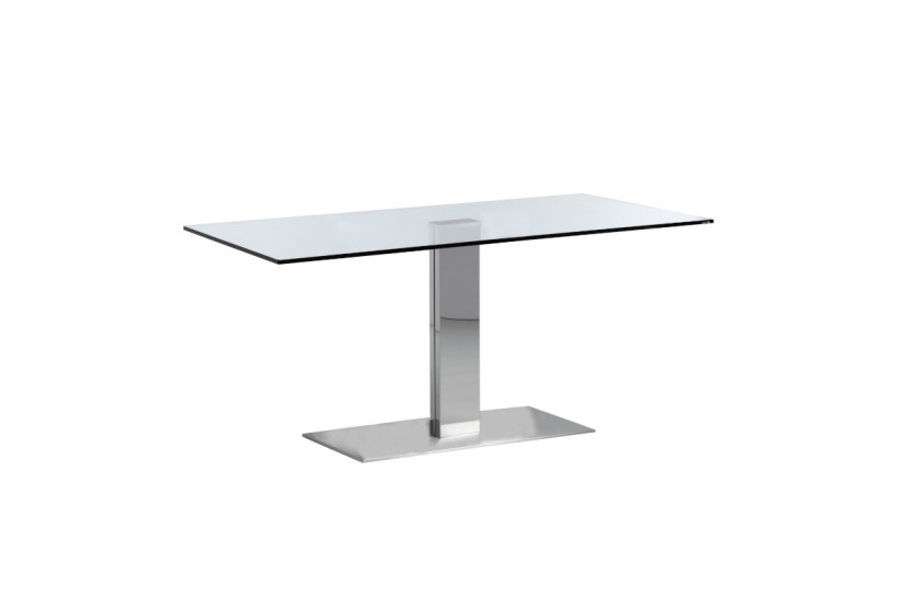 Table Elvis Cattelan Italia | Achats en Ligne