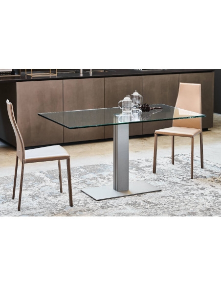 Table Elvis Cattelan Italia | Achats en Ligne