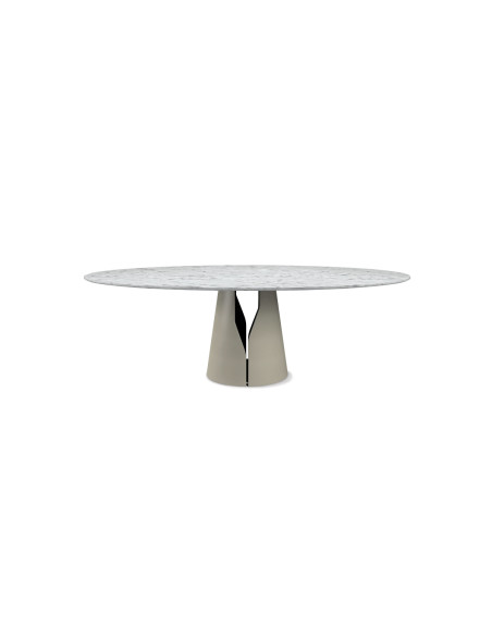 Table Giano Cattelan Italia | Achats en Ligne