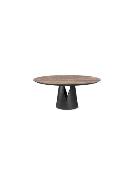 Table Giano Cattelan Italia | Achats en Ligne