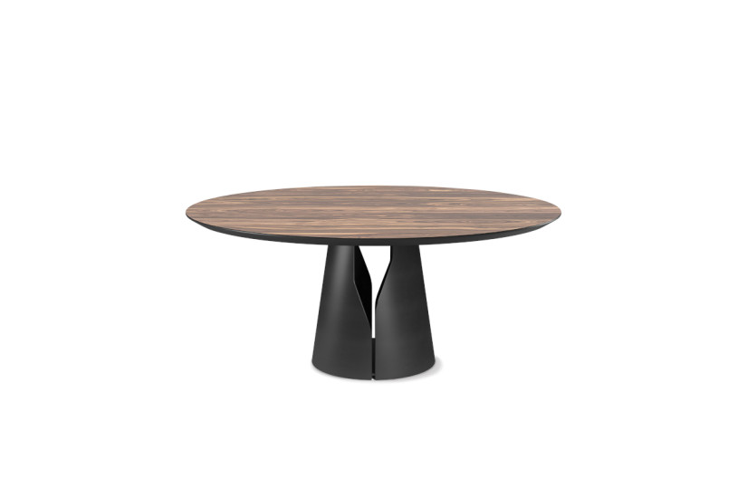 Giano Table