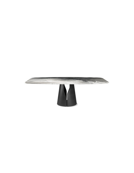Table Giano Cattelan Italia | Achats en Ligne