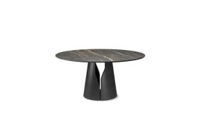 Table Giano Cattelan Italia | Achats en Ligne 2
