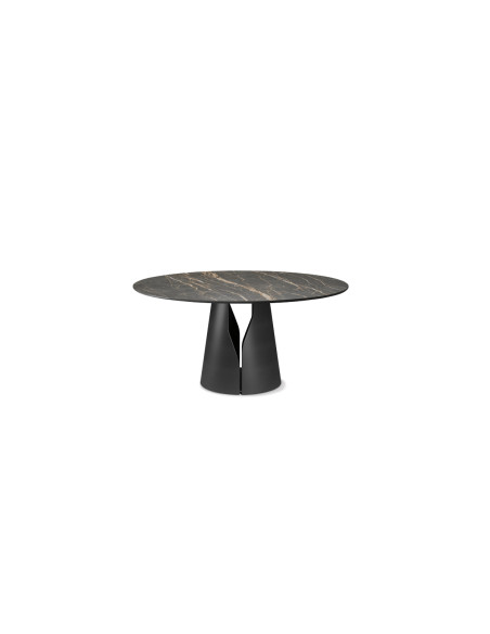 Table Giano Cattelan Italia | Achats en Ligne