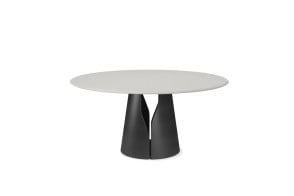 Table Giano Cattelan Italia | Achats en Ligne