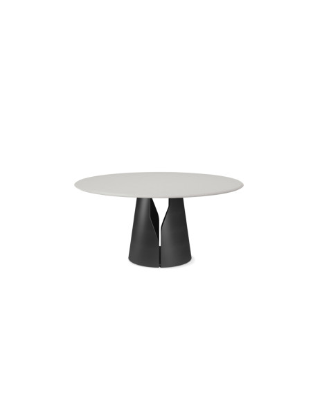 Giano Table