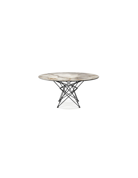 Table Gordon Cattelan Italia | Achats en Ligne