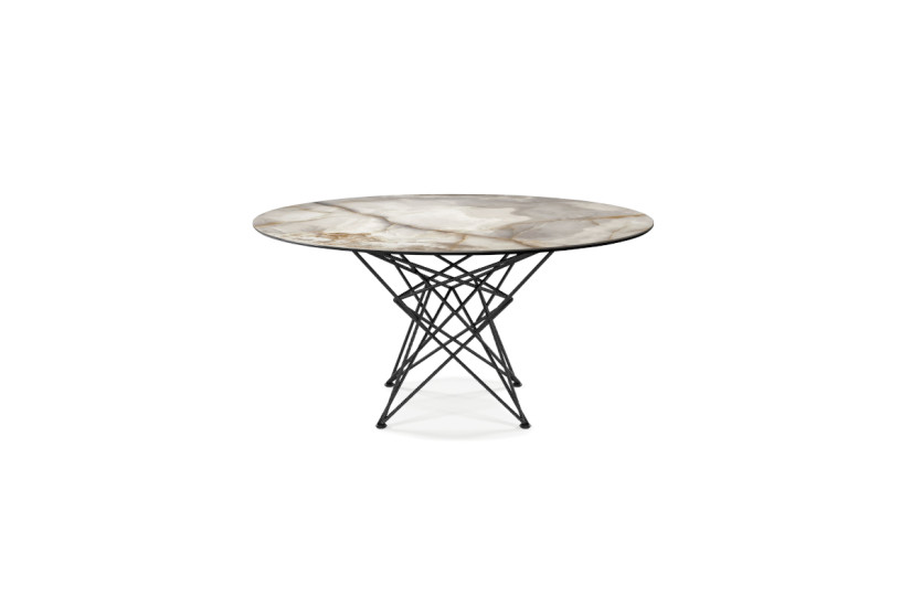 Table Gordon Cattelan Italia | Achats en Ligne