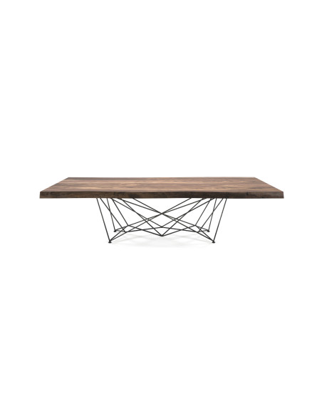 Table Gordon Cattelan Italia | Achats en Ligne