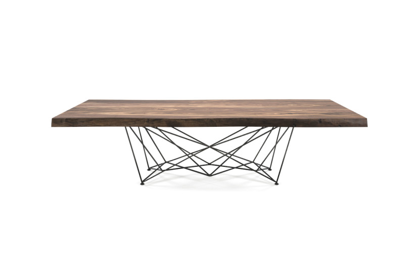 Table Gordon Cattelan Italia | Achats en Ligne