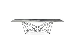Table Gordon Cattelan Italia | Achats en Ligne 2