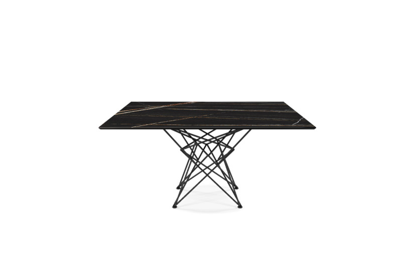 Table Gordon Cattelan Italia | Achats en Ligne