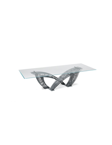 Table Hystrix Cattelan Italia | Achats en Ligne