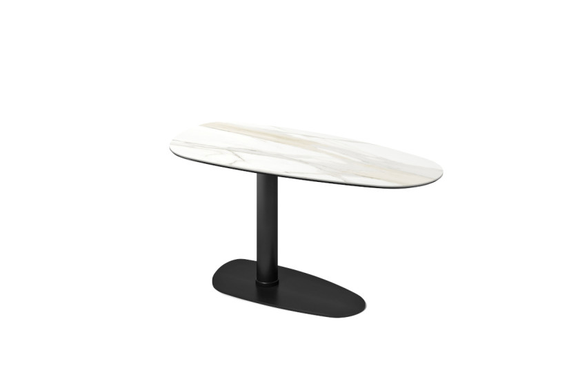 Ipanema Keramik Table