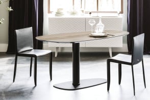 Ipanema Keramik Table 2