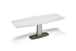 Linus Keramik Drive Table 2