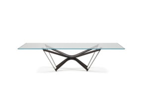 Table Marathon Cattelan Italia | Achats en Ligne