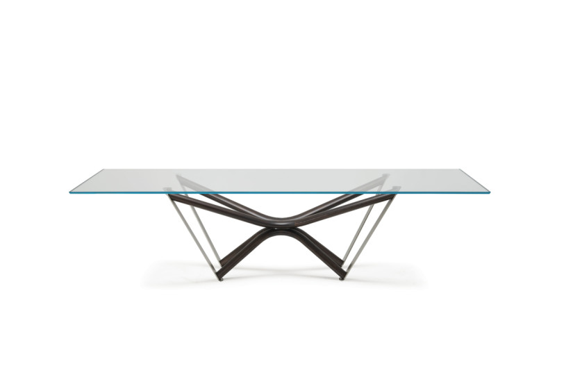 Table Marathon Cattelan Italia | Achats en Ligne