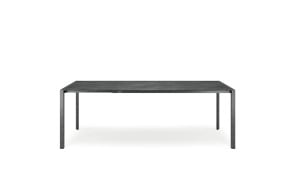 Table Pedro Cattelan Italia | Achats en Ligne