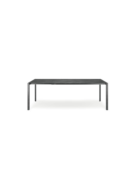 Tavolo Pedro - Cattelan Italia | Prezzi e Catalogo Online