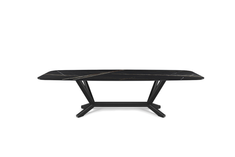 Planer Keramik Table